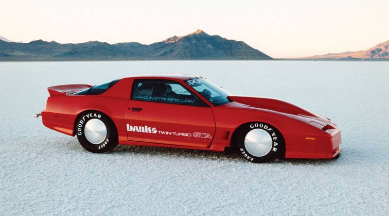 Firebird-Salt-87 Firebird-Salt-87