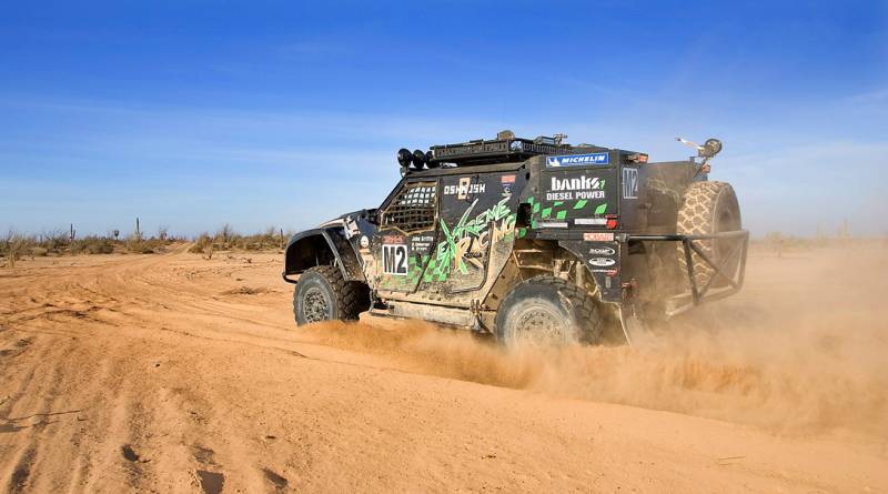 oshkosh_baja1000