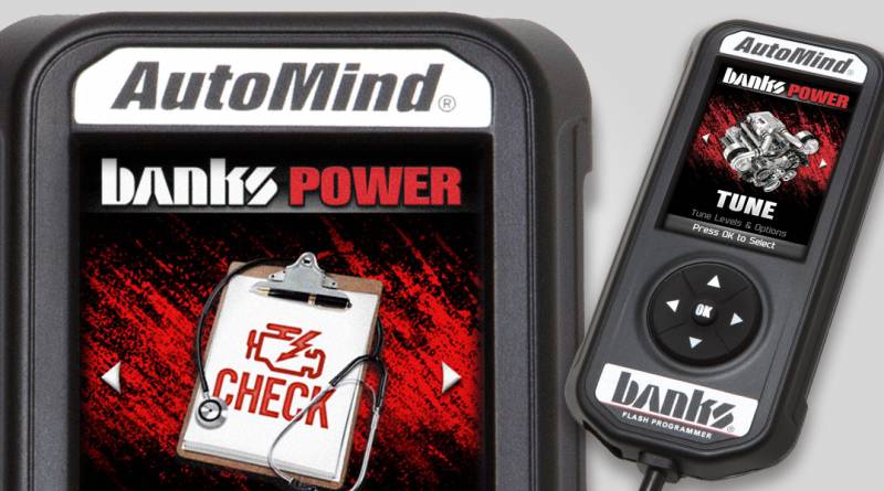 update_automind2 Update your Banks AutoMind 2 Programmer