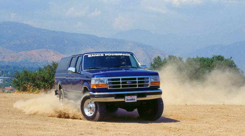 94-97PstrokeTruck_blue12 94-97PstrokeTruck_blue12