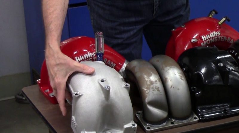 Further-Results-for-Maximizing-Turbo-Diesel