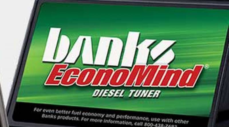 Banks Tuners and Programmers Banks Tuners and Programmers