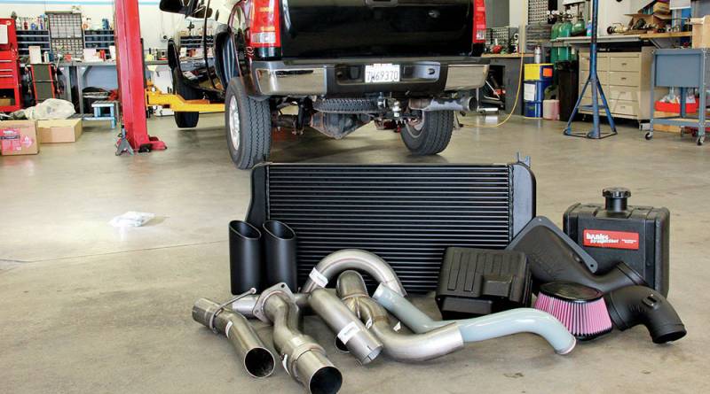 2009-gmc-sierra-2500hd-big-hoss-bundle 2009-gmc-sierra-2500hd-big-hoss-bundle