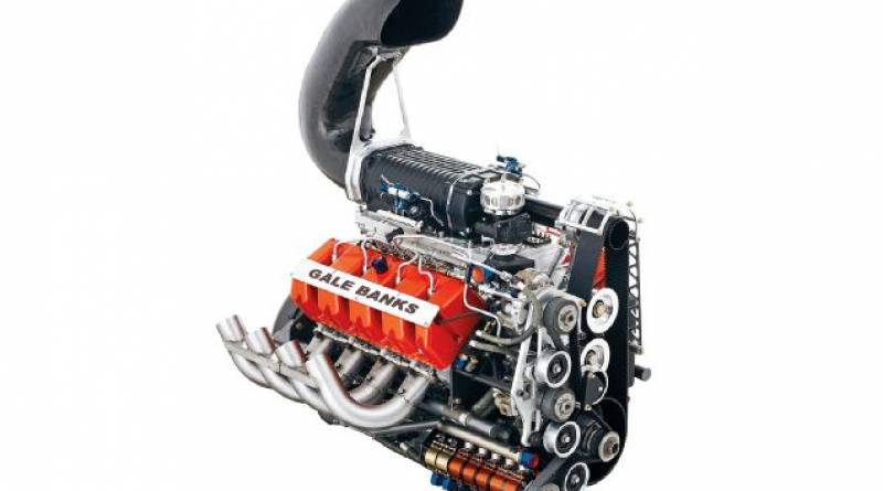 banks-870s-duramax-race-engine banks-870s-duramax-race-engine