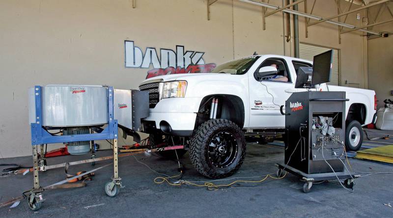 banks-power-diesel-tech-2008-gmc-sierra-hd-dyno-test banks-power-diesel-tech-2008-gmc-sierra-hd-dyno-test