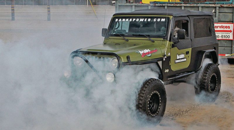jeep-burnout jeep-burnout