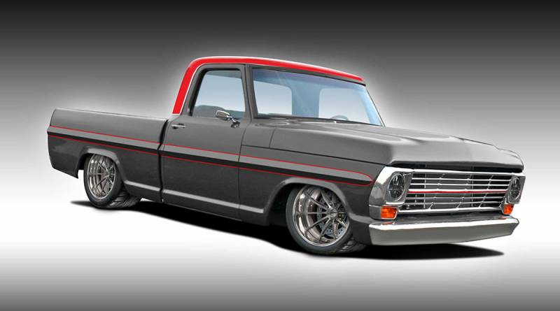 project-speed-bump-part-1-rendering project-speed-bump-part-1-rendering