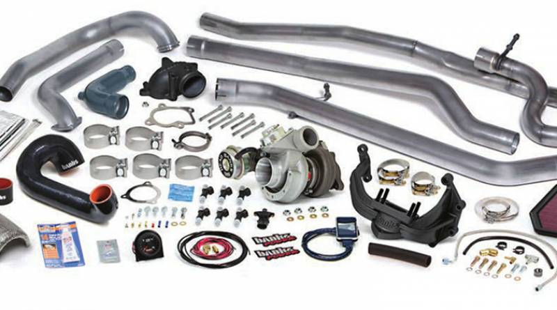 turbo turbo