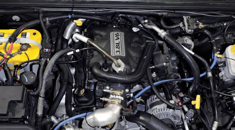 turbo1
