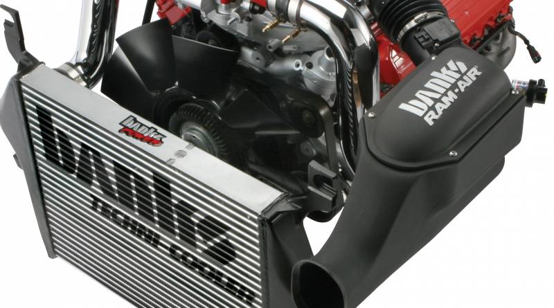 Ford_60L_ShowEng