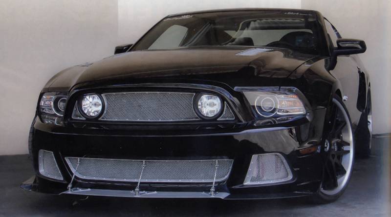 mustang-edited mustang-edited