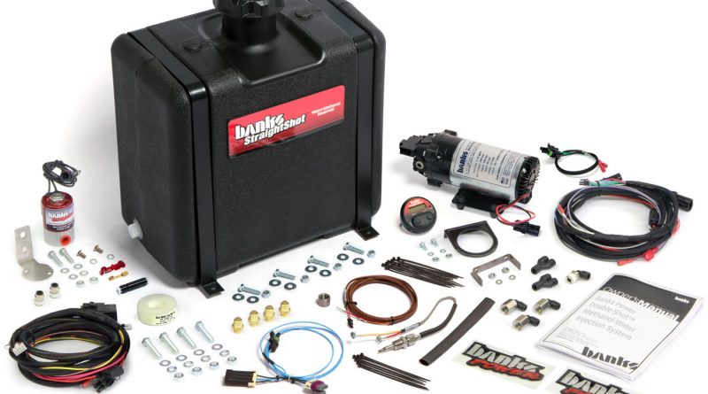 Hot-25-Diesel-Products-SEMA-2017 Hot-25-Diesel-Products-SEMA-2017