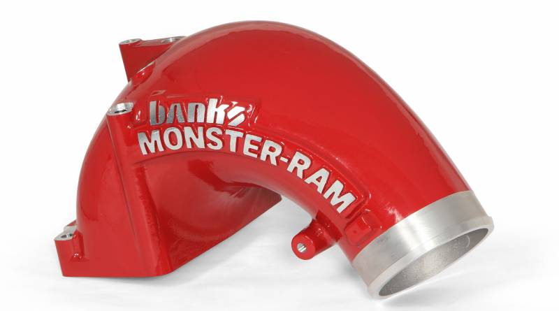 MonsterRam-67L-35red_side