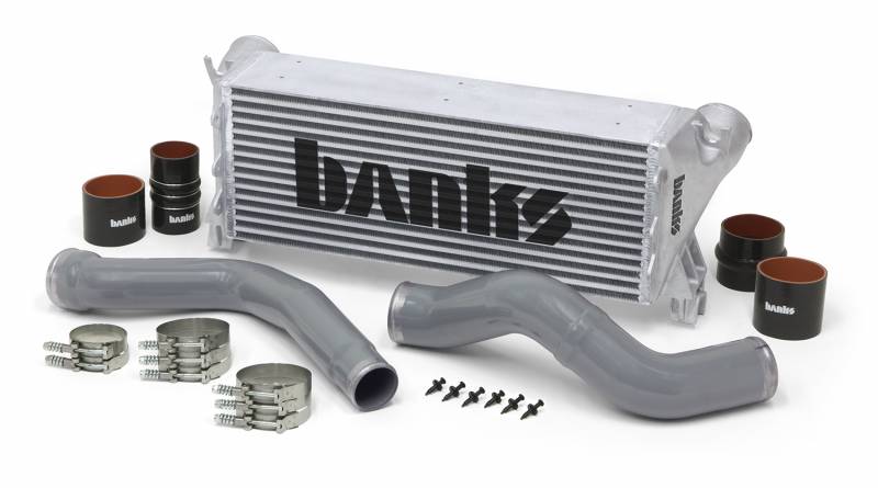 intercooler_67L_2013-16_01 intercooler_67L_2013-16_01