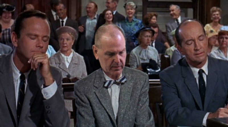 Gale in court under false allegations for April Fools Gale in court under false allegations for April Fools