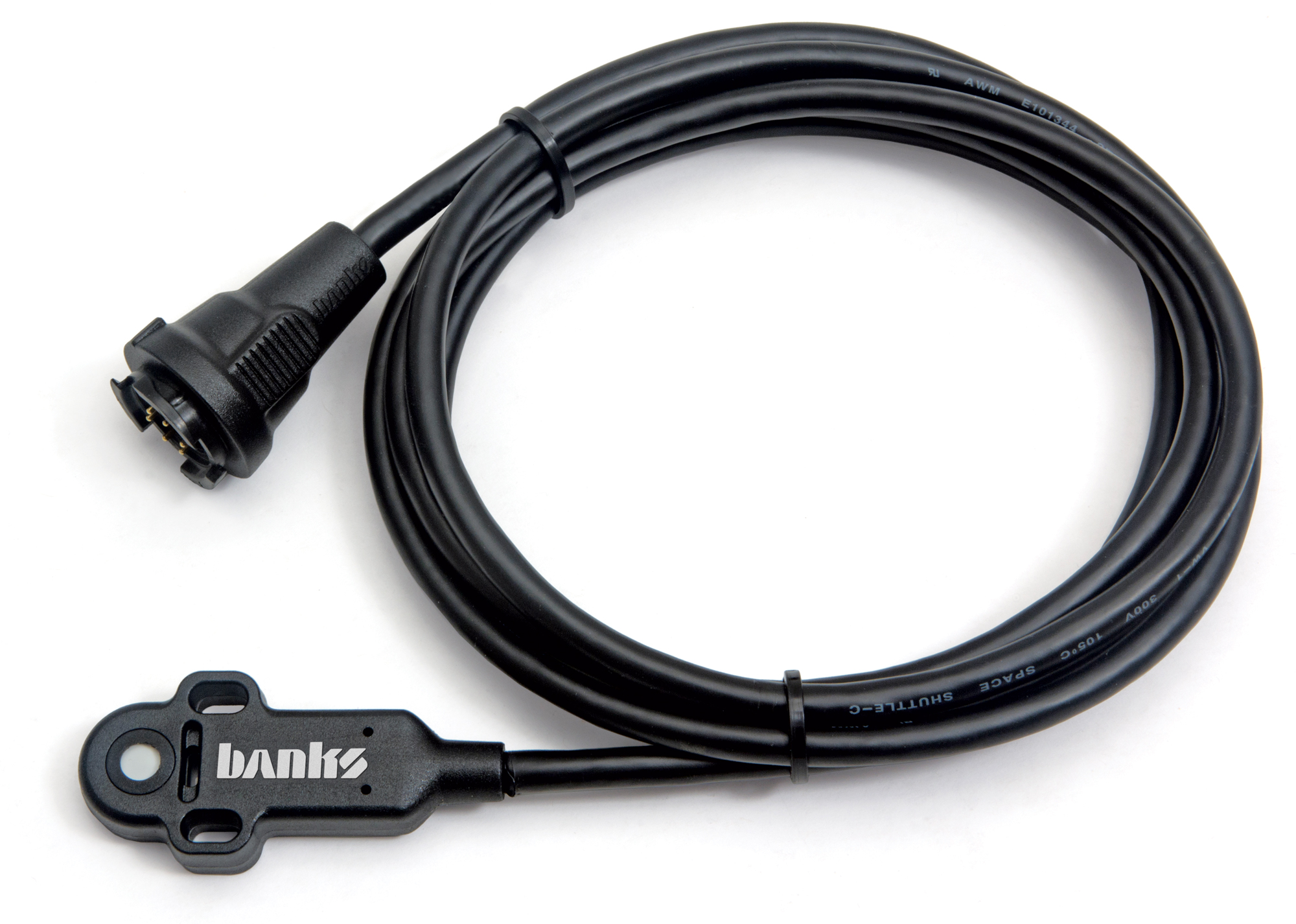 Banks AirMouse Ambient Air Density Sensor Module