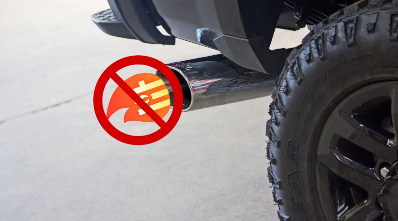 monster-exhaust-anti-lit monster-exhaust-anti-lit