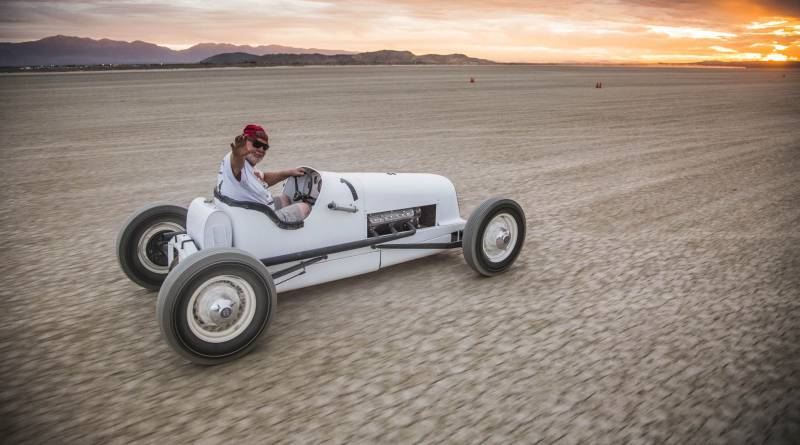 018-lattin-orr-modified-rear-three-quarter-driving.jpg 018-lattin-orr-modified-rear-three-quarter-driving.jpg