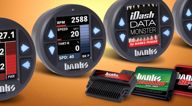 InsiderNews_iDash_controls1b InsiderNews_iDash_controls1b