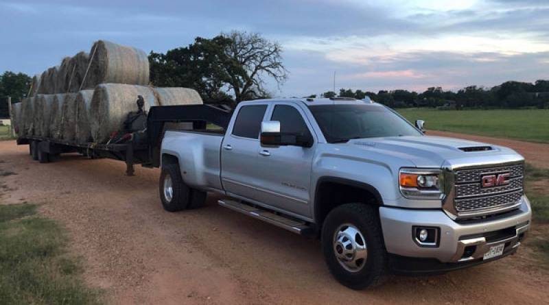 Josh_Truck_Hay