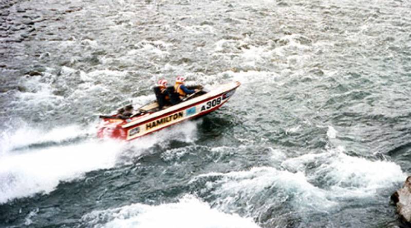 boat_race