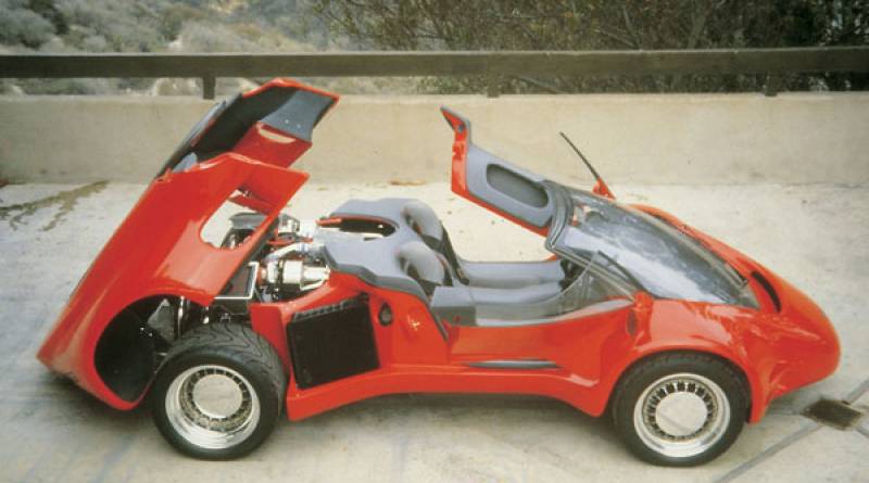Time_Machine_1 Time_Machine_1