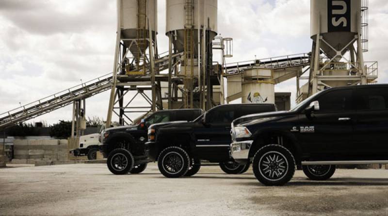 DealerSpotlight_1 DealerSpotlight_1
