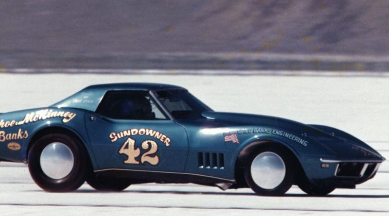 TM_0802_Blog-Feature The Sundowner at the Bonneville Salt Flats.