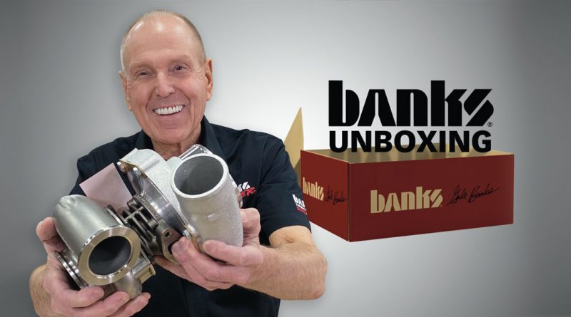 UB-Blog-Feature UB-Blog-Feature