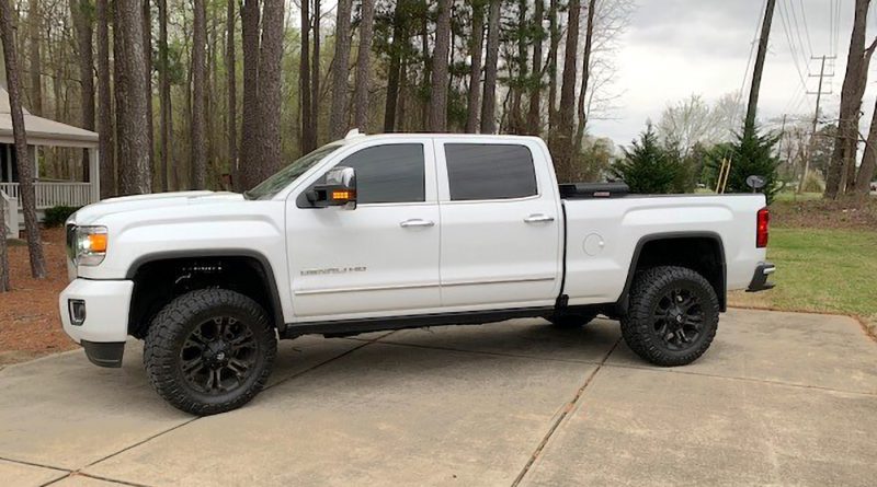 ff_01_bland Brian Bland 2018 GMC Denali L5P Duramax