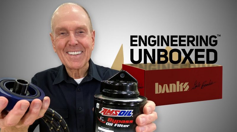 How to extend the life of your engine oil How to extend the life of your engine oil