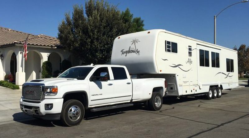 otr_1_davewelch Dave Welch's 2017 GMC Denali