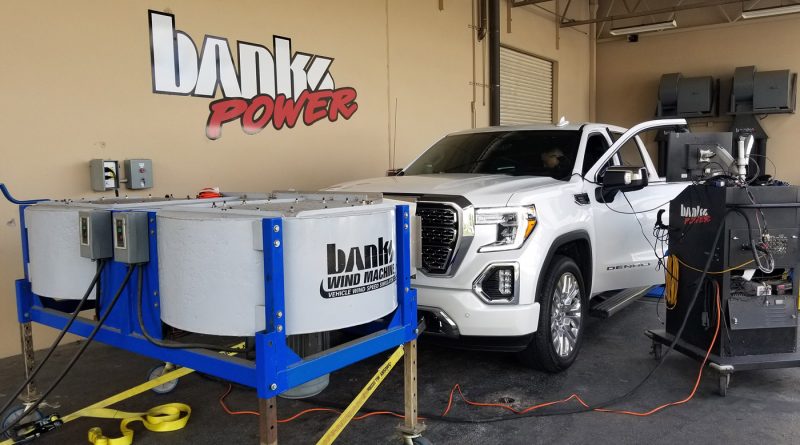 rd_1_3ldmax 3.0 liter Duramax Derringer Development