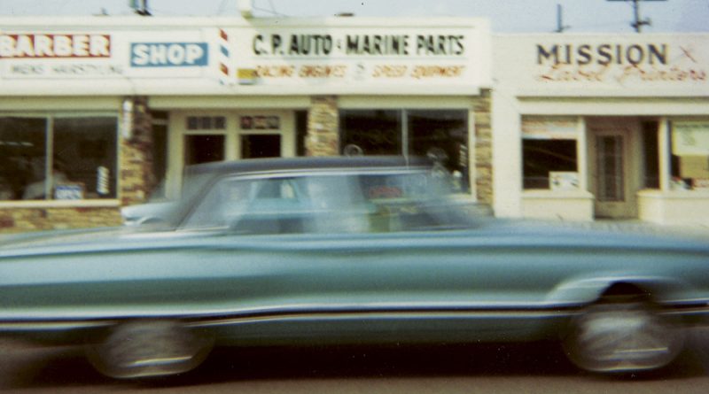 tm_3_galeshop 1967 Banks Opens Shop In San Gabriel