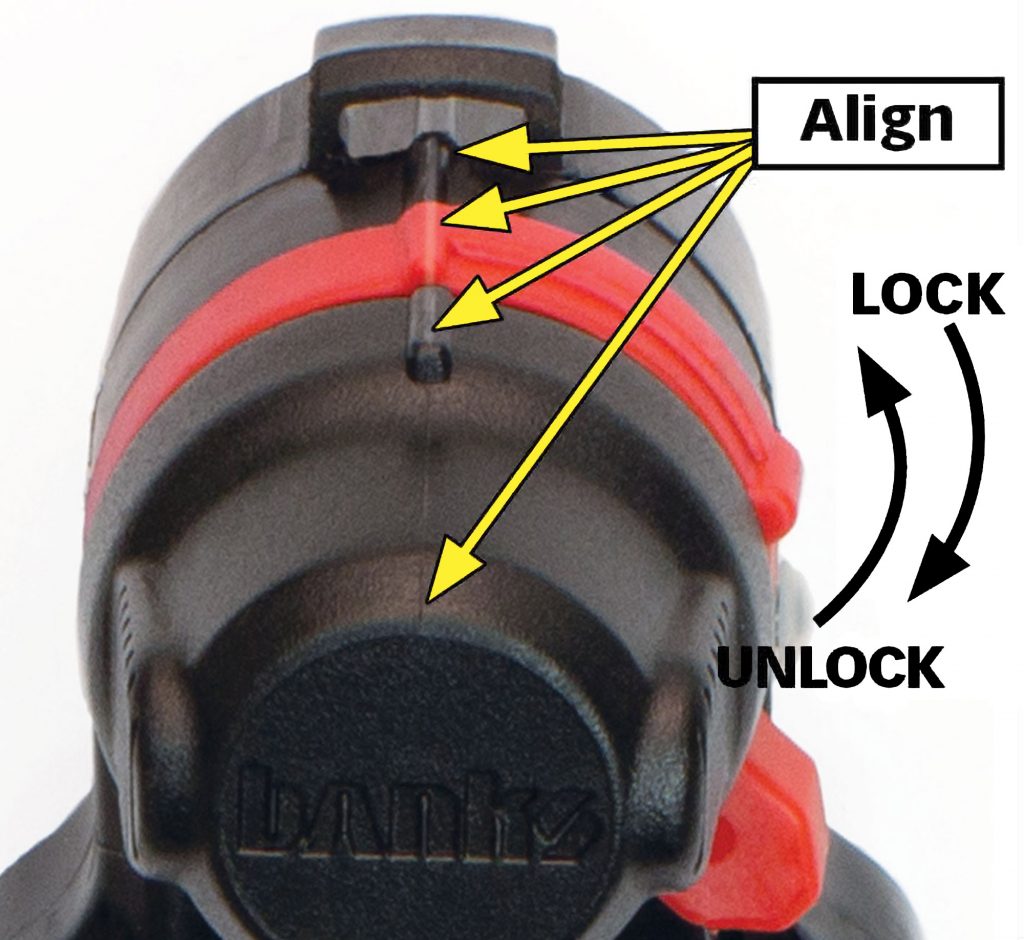 97702 Derringer 2020 GM L5P
