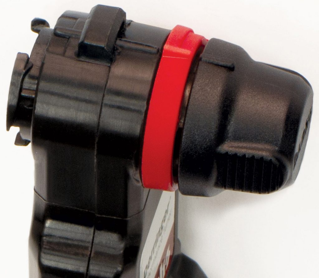 97702 Derringer 2020 GM L5P