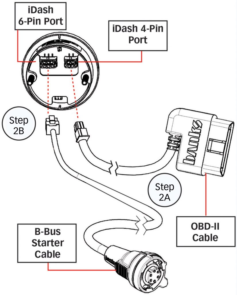 97702 Derringer 2020 GM L5P