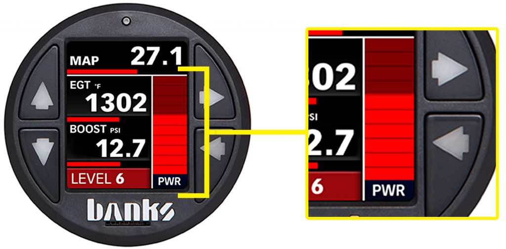 97702 Derringer 2020 GM L5P