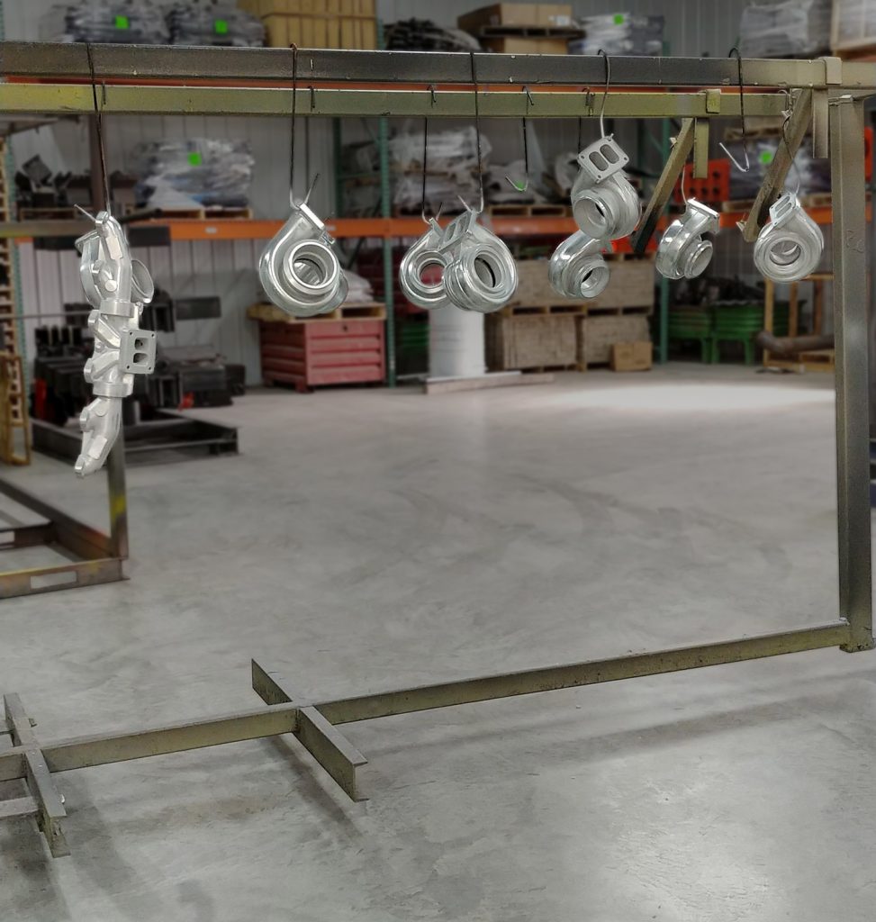 Midwest Truck Products