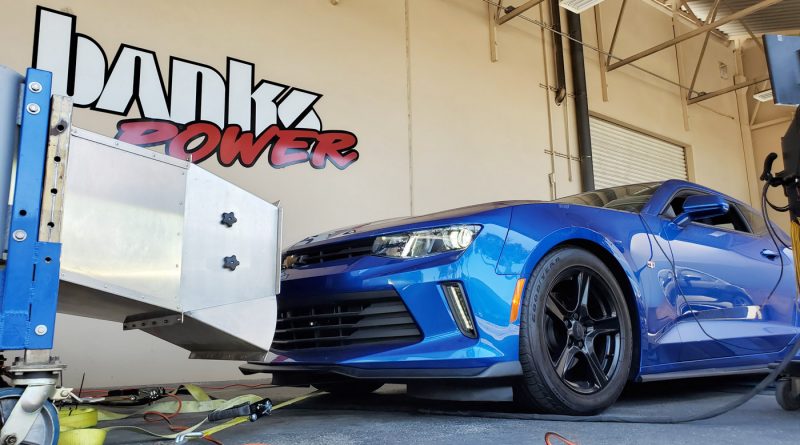 rd_4_camaro 2016 Camaro 2.0L Ecotec