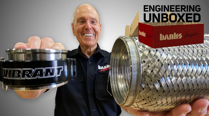 Vibrant Performance Fabrication Supplies!