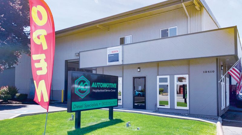 DS_03_20200626_web AG Automotive Repair
