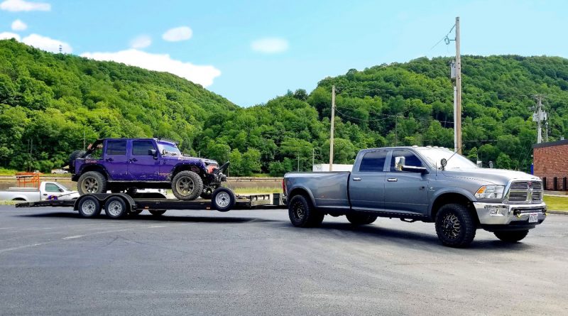 FF_01_20200619_blog Ethan Kier, 2012 RAM 3500 Dually