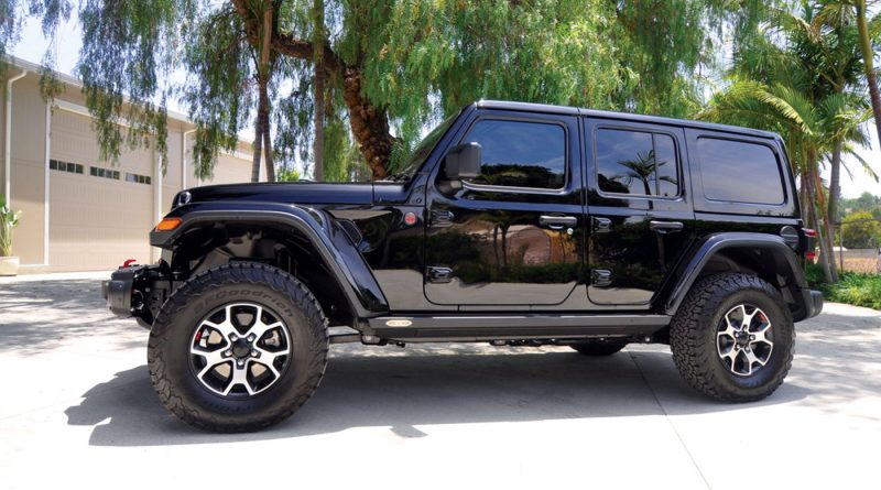 FF_01_20200626_web 2020 Jeep Wrangler EcoDiesel