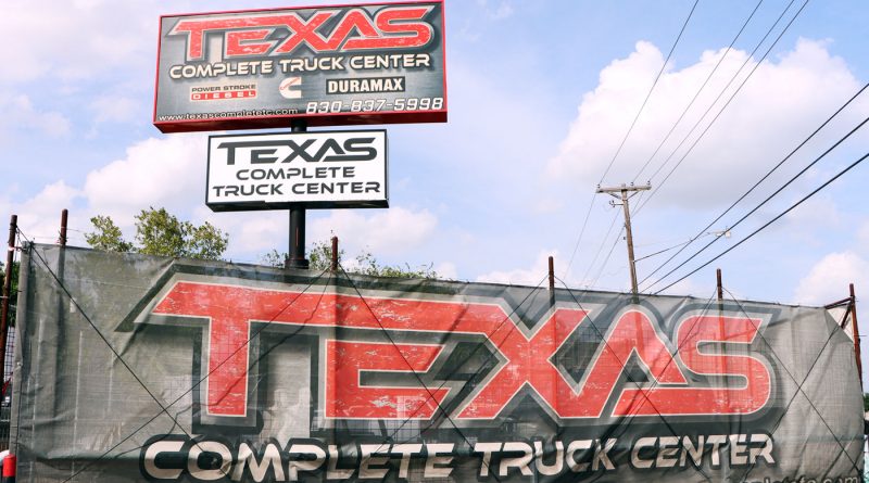20200710_DS_1_blog Texas Complete Truck Center