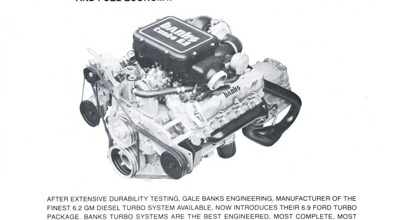 1983 Sidewinder