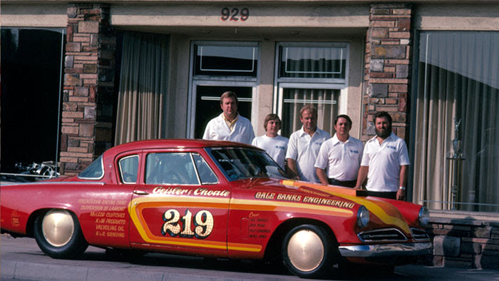 bob_rowe_studebaker