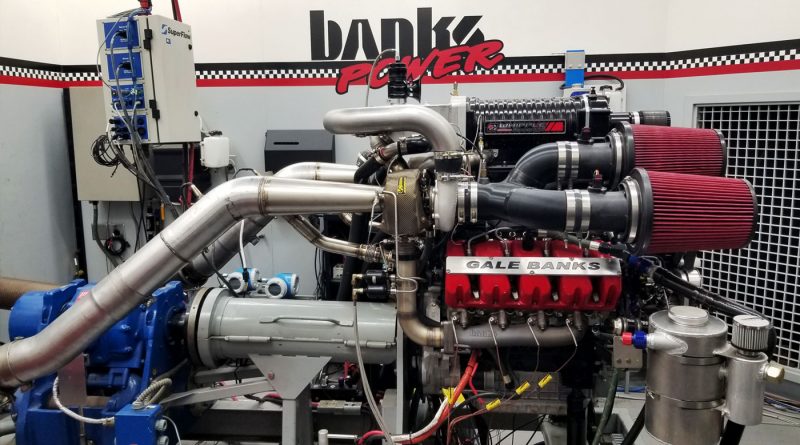 20200814_RD_1_web Banks Monster Super Twin-Turbo Duramax