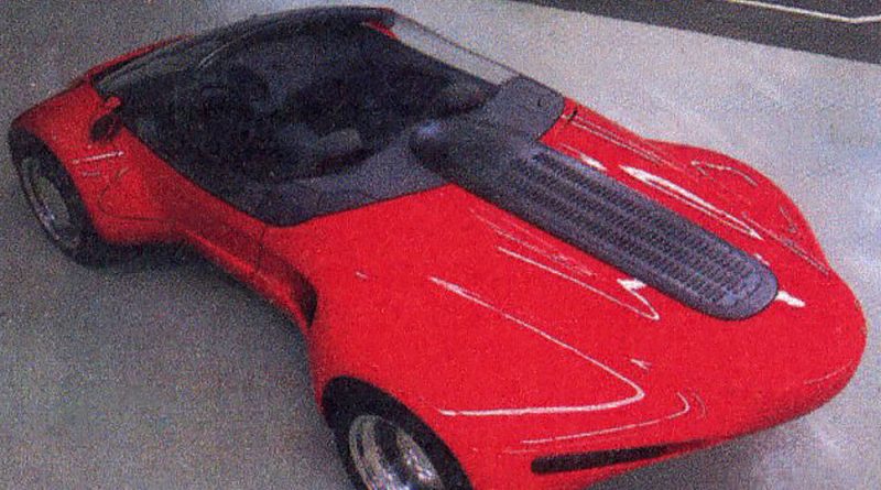AREX_1991 AREX_1991