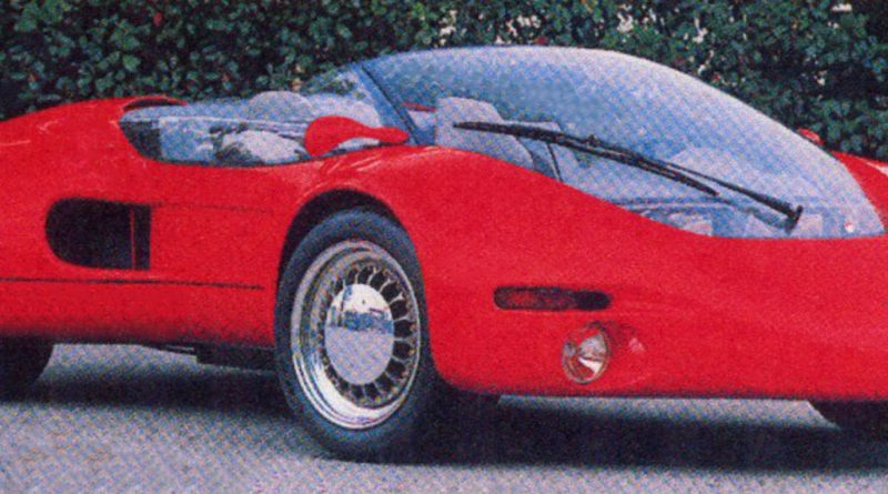 Arex_June_1991_1 Arex_June_1991_1